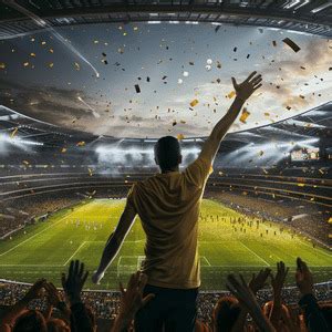 khiladi betting site|khiladi game.